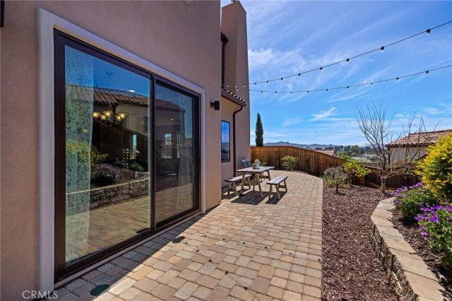 3003 Arezzo Drive, San Luis Obispo, CA 93401