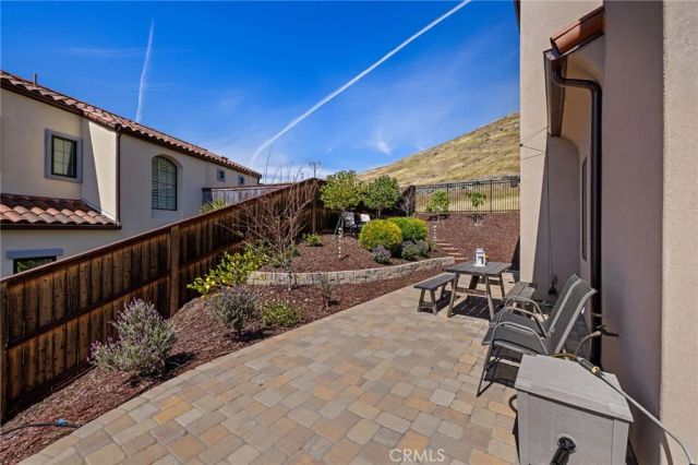 3003 Arezzo Drive, San Luis Obispo, CA 93401