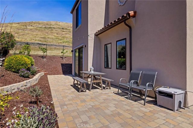 3003 Arezzo Drive, San Luis Obispo, CA 93401