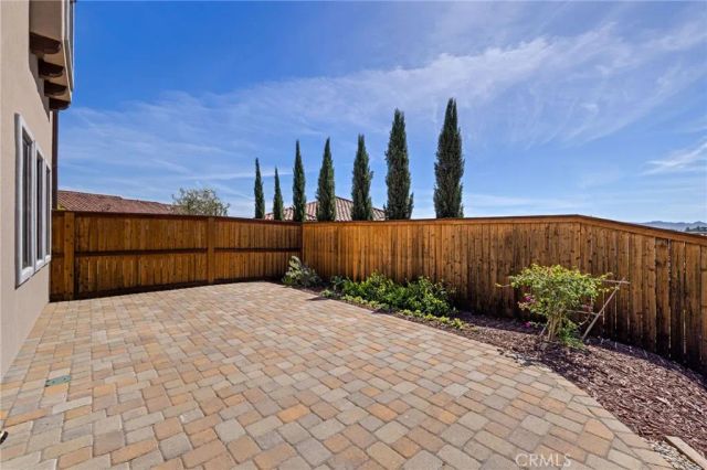 3003 Arezzo Drive, San Luis Obispo, CA 93401