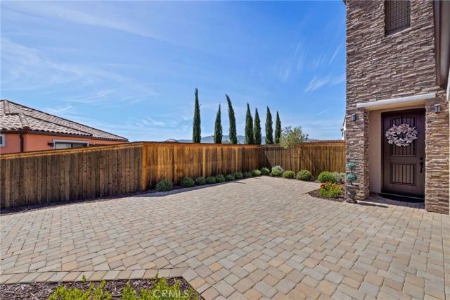 3003 Arezzo Drive, San Luis Obispo, CA 93401