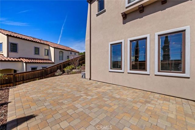 3003 Arezzo Drive, San Luis Obispo, CA 93401