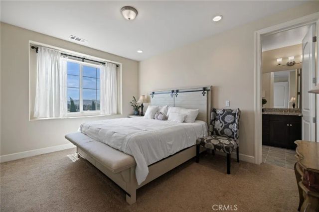 3003 Arezzo Drive, San Luis Obispo, CA 93401