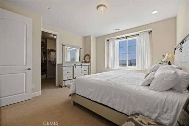 3003 Arezzo Drive, San Luis Obispo, CA 93401