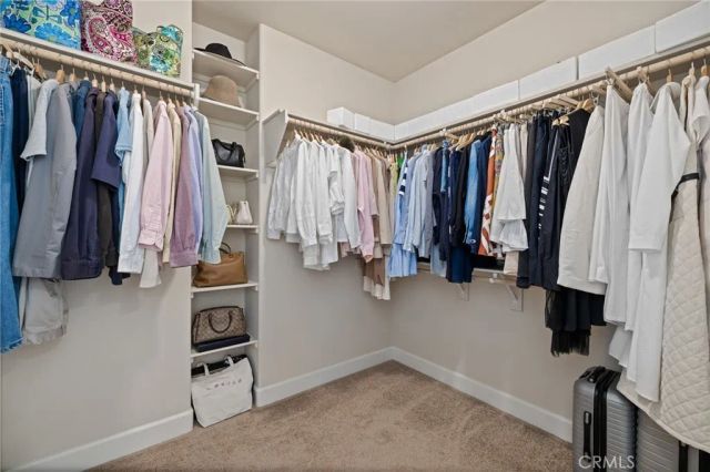 3003 Arezzo Drive, San Luis Obispo, CA 93401