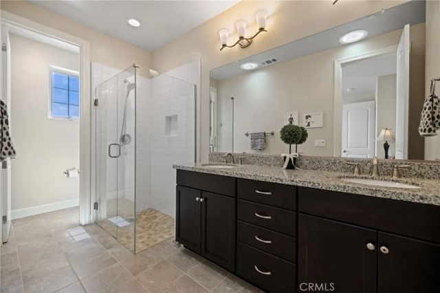 3003 Arezzo Drive, San Luis Obispo, CA 93401