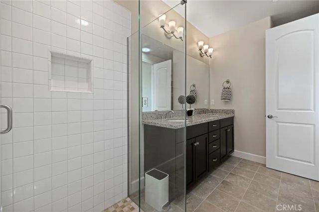 3003 Arezzo Drive, San Luis Obispo, CA 93401