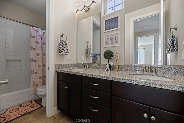 3003 Arezzo Drive, San Luis Obispo, CA 93401