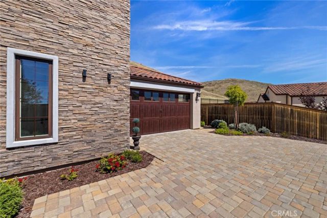 3003 Arezzo Drive, San Luis Obispo, CA 93401
