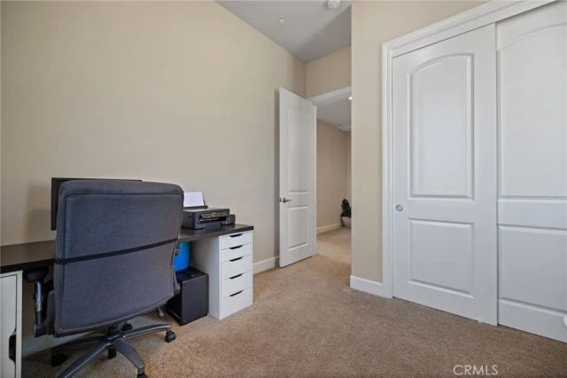 3003 Arezzo Drive, San Luis Obispo, CA 93401