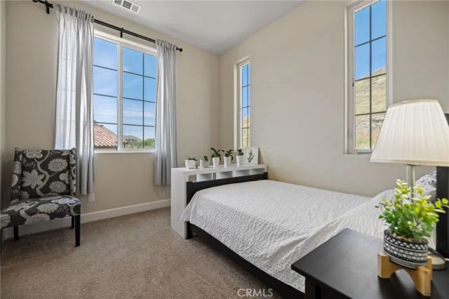 3003 Arezzo Drive, San Luis Obispo, CA 93401