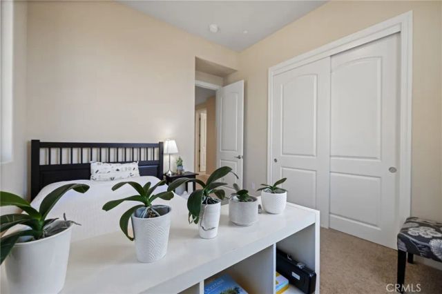 3003 Arezzo Drive, San Luis Obispo, CA 93401