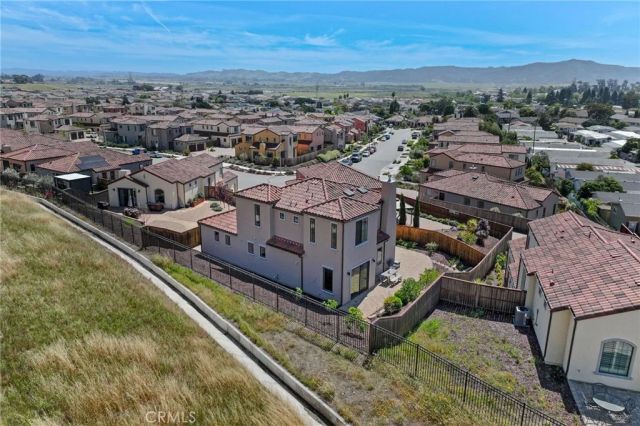 3003 Arezzo Drive, San Luis Obispo, CA 93401