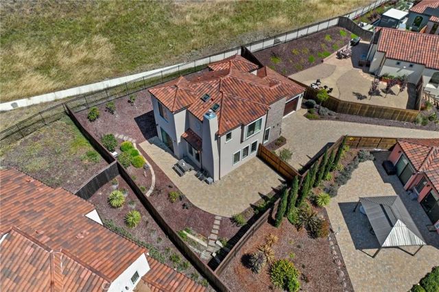 3003 Arezzo Drive, San Luis Obispo, CA 93401