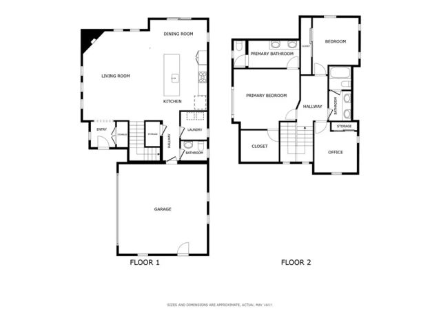 3003 Arezzo Drive, San Luis Obispo, CA 93401