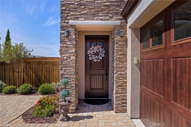 3003 Arezzo Drive, San Luis Obispo, CA 93401