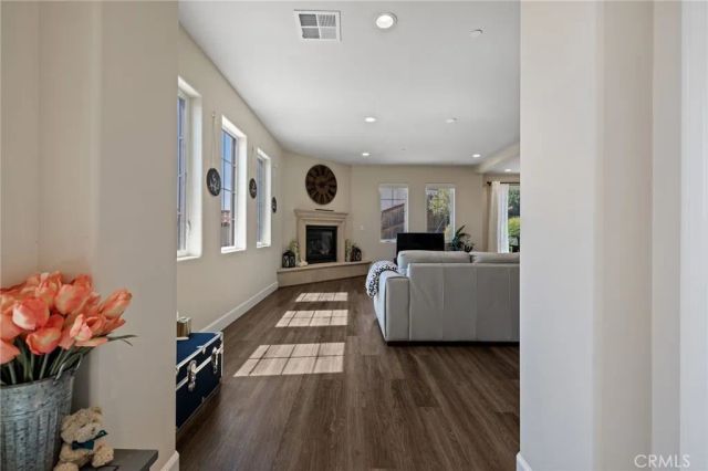 3003 Arezzo Drive, San Luis Obispo, CA 93401