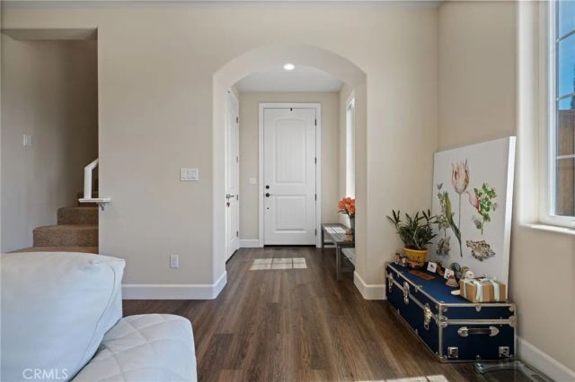 3003 Arezzo Drive, San Luis Obispo, CA 93401