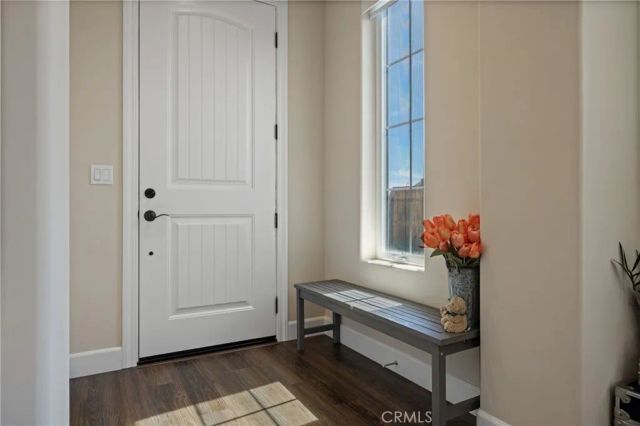 3003 Arezzo Drive, San Luis Obispo, CA 93401