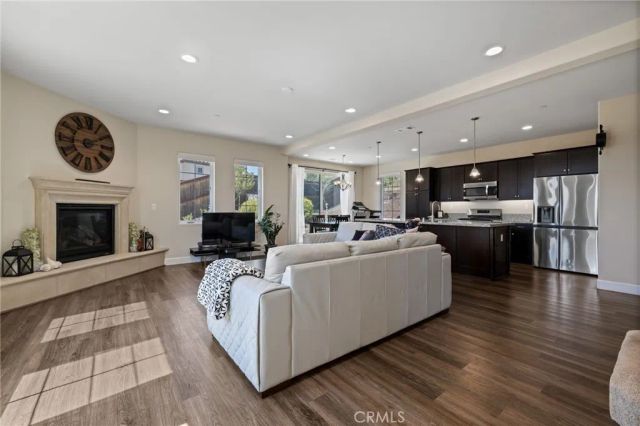 3003 Arezzo Drive, San Luis Obispo, CA 93401