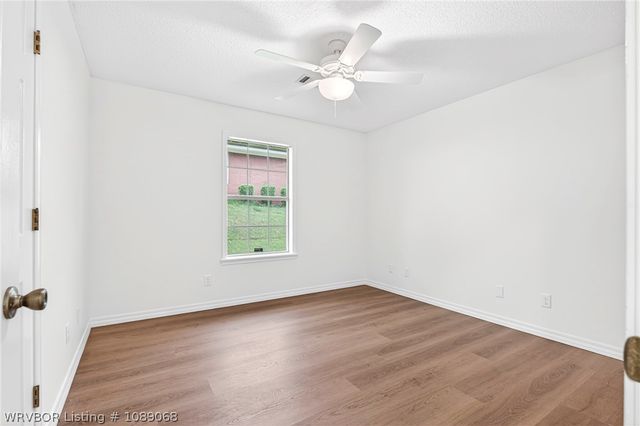1608 Broken Hill Drive, Van Buren, AR 72956