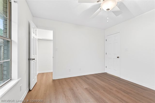 1608 Broken Hill Drive, Van Buren, AR 72956