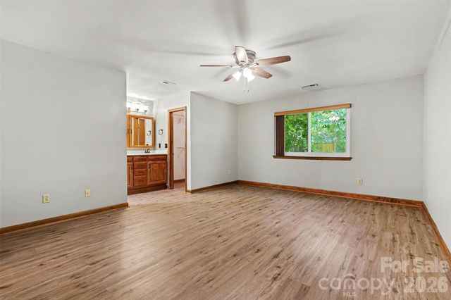 9201 Aylesbury Lane, Mint Hill, NC 28227
