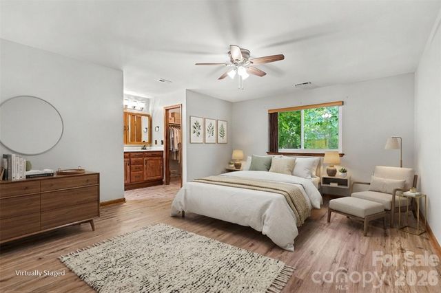 9201 Aylesbury Lane, Mint Hill, NC 28227