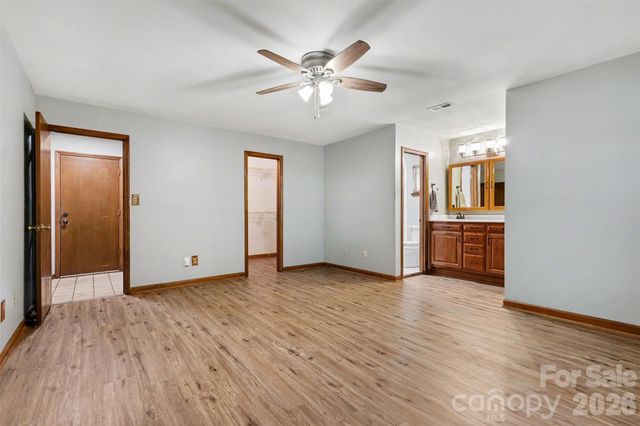9201 Aylesbury Lane, Mint Hill, NC 28227