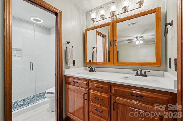 9201 Aylesbury Lane, Mint Hill, NC 28227