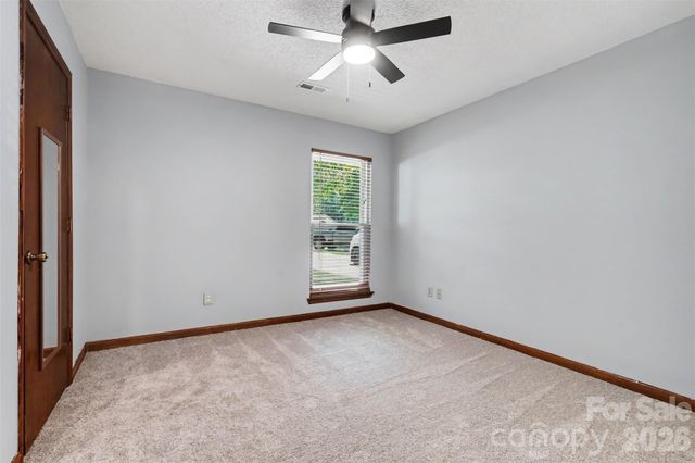 9201 Aylesbury Lane, Mint Hill, NC 28227
