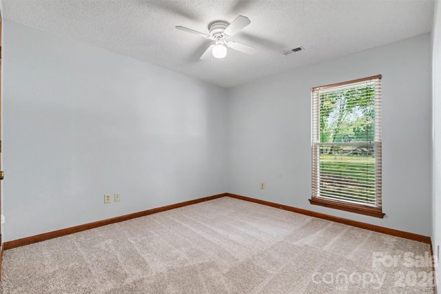 9201 Aylesbury Lane, Mint Hill, NC 28227