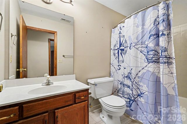 9201 Aylesbury Lane, Mint Hill, NC 28227
