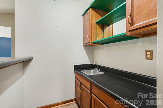 9201 Aylesbury Lane, Mint Hill, NC 28227