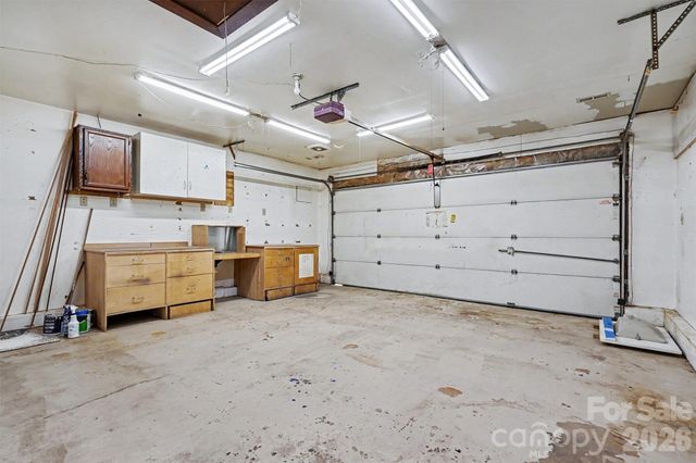 9201 Aylesbury Lane, Mint Hill, NC 28227