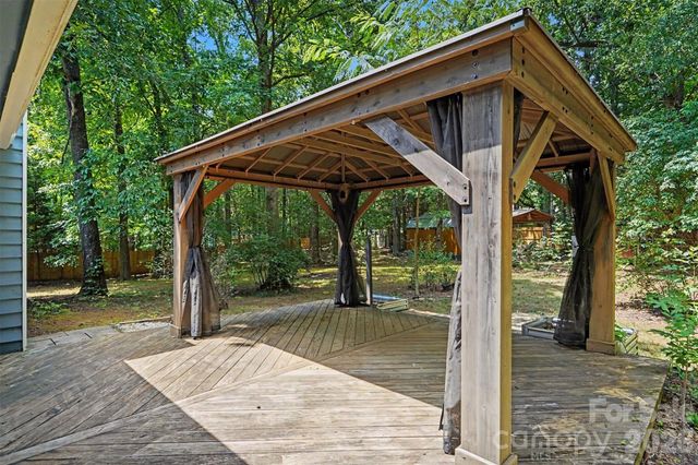 9201 Aylesbury Lane, Mint Hill, NC 28227
