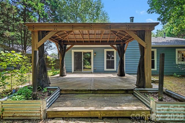 9201 Aylesbury Lane, Mint Hill, NC 28227