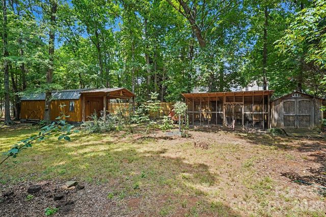 9201 Aylesbury Lane, Mint Hill, NC 28227