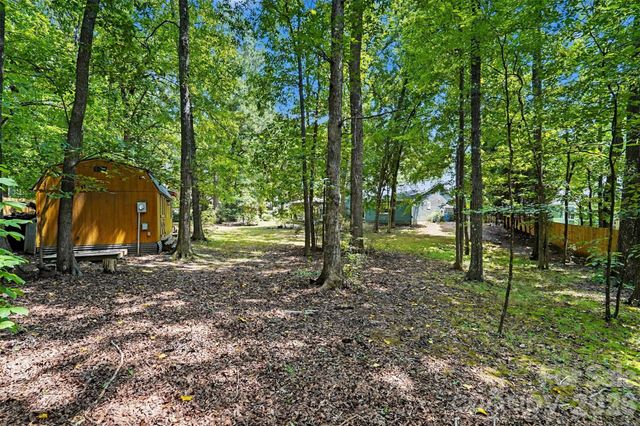 9201 Aylesbury Lane, Mint Hill, NC 28227