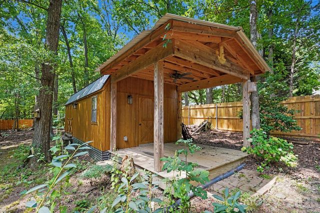 9201 Aylesbury Lane, Mint Hill, NC 28227