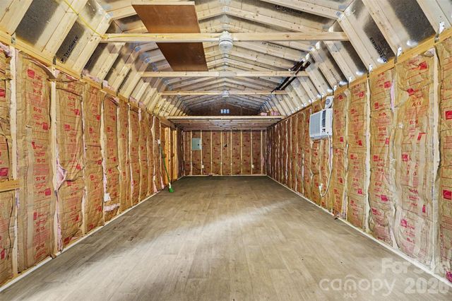 9201 Aylesbury Lane, Mint Hill, NC 28227