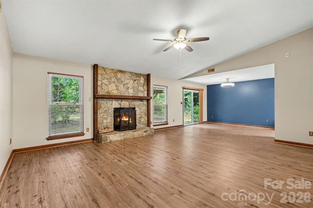 9201 Aylesbury Lane, Mint Hill, NC 28227
