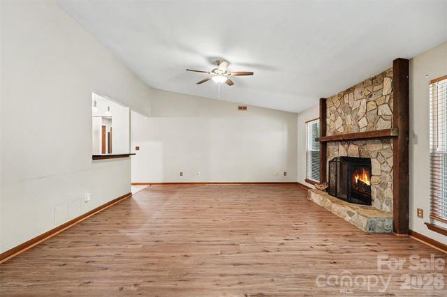 9201 Aylesbury Lane, Mint Hill, NC 28227