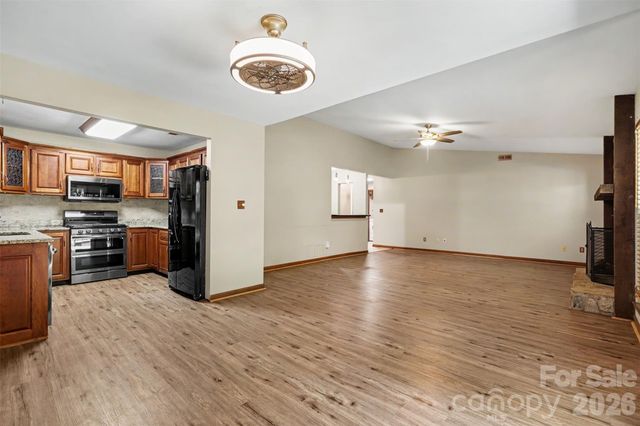 9201 Aylesbury Lane, Mint Hill, NC 28227
