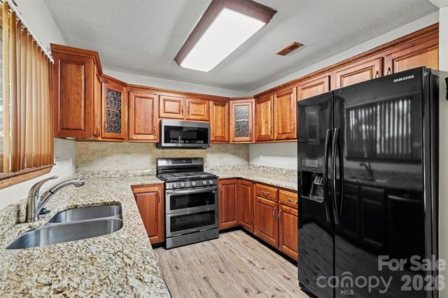 9201 Aylesbury Lane, Mint Hill, NC 28227