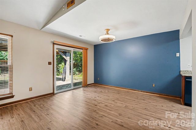 9201 Aylesbury Lane, Mint Hill, NC 28227