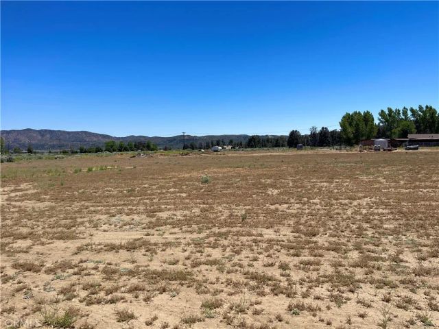 12955 Boy Scout Camp Rd, Frazier Park, CA 93225
