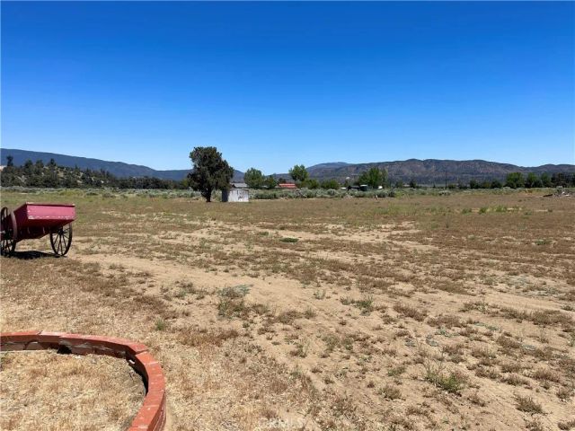 12955 Boy Scout Camp Rd, Frazier Park, CA 93225