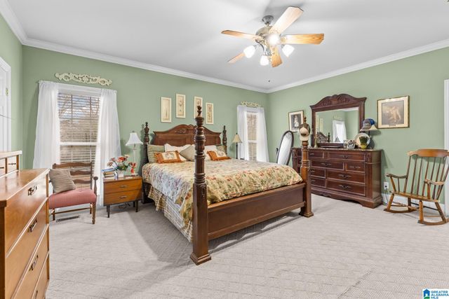 814 DEER TRACE ROAD, Pell City, AL 35125