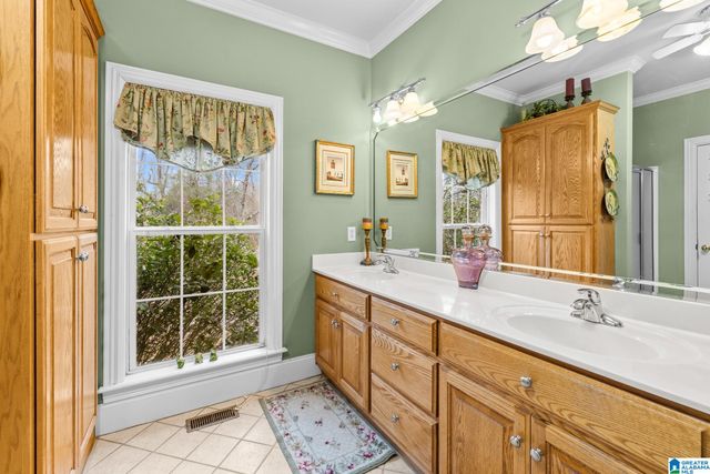 814 DEER TRACE ROAD, Pell City, AL 35125